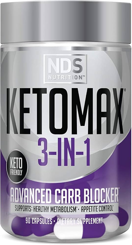 RE-CABO 30tablets、KETOX 30tablets Joint MAX Double Strength (120 Chewable Tablets) | On Sale